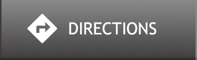 Directions