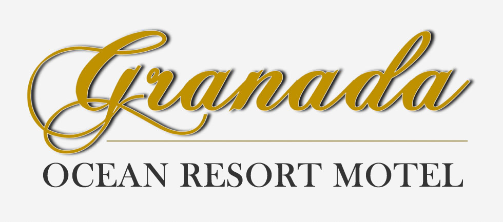 Granada Ocean Resort - Wildwood Crest