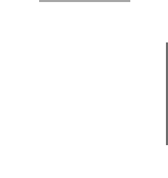 Pictures