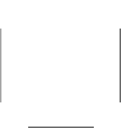 Rates