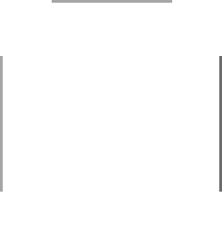 Vacation